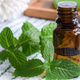Illustration for article titled Here’s How Peppermint Essential Oils can Boost Your Healthem/em